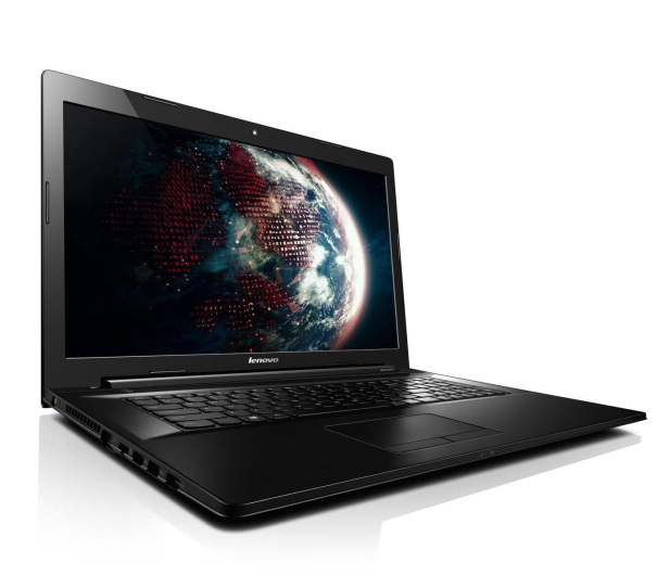 Lenovo Z70-80 i5-5200U/4GB/240/DVD-RW GT840M FHD - 286393 - zdjęcie